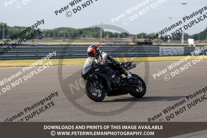 25 to 27th july 2019;Slovakia Ring;event digital images;motorbikes;no limits;peter wileman photography;trackday;trackday digital images